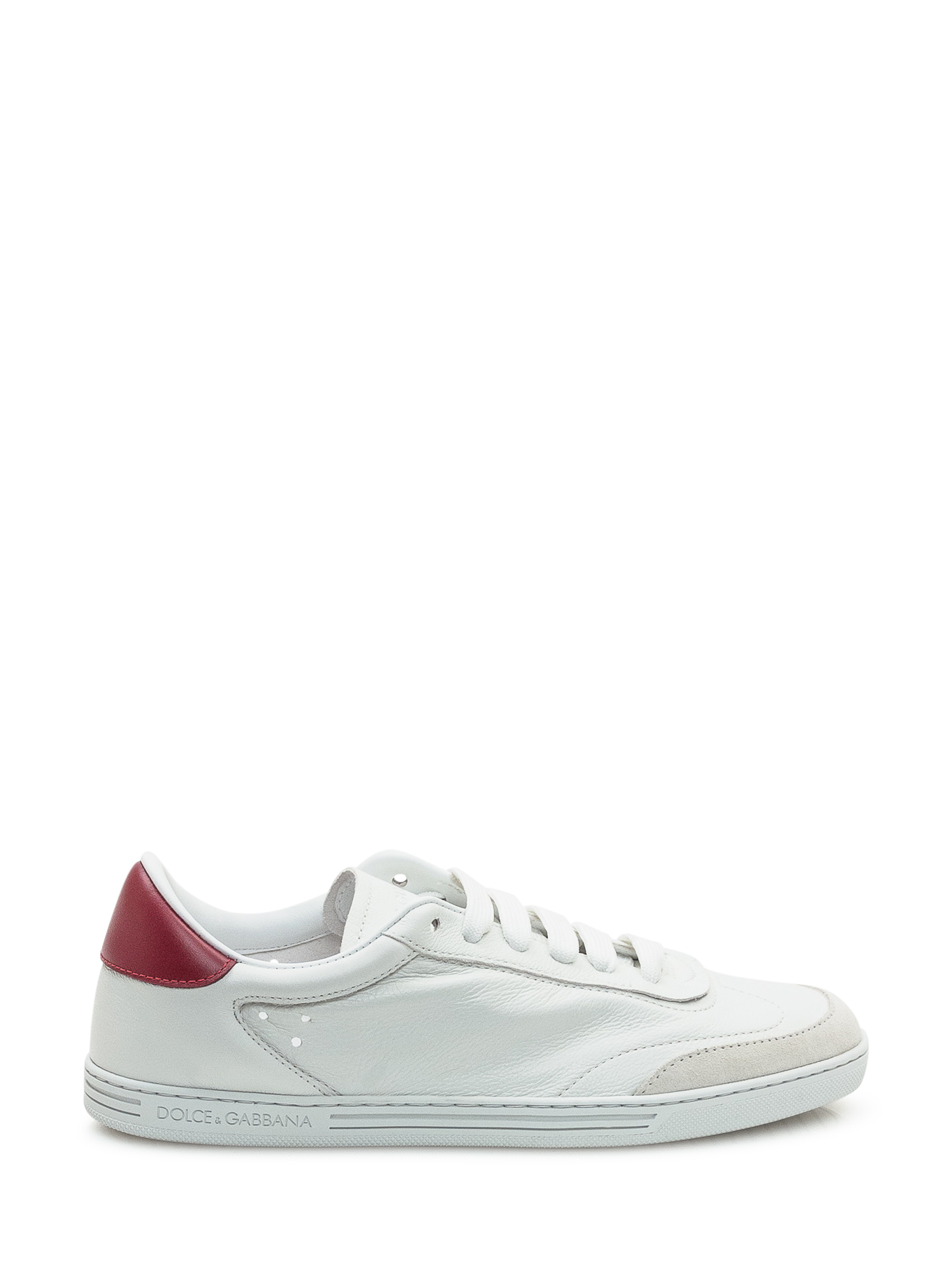 [Dolce & Gabbana] Sneakers FW25 CK2255AW339 8B924