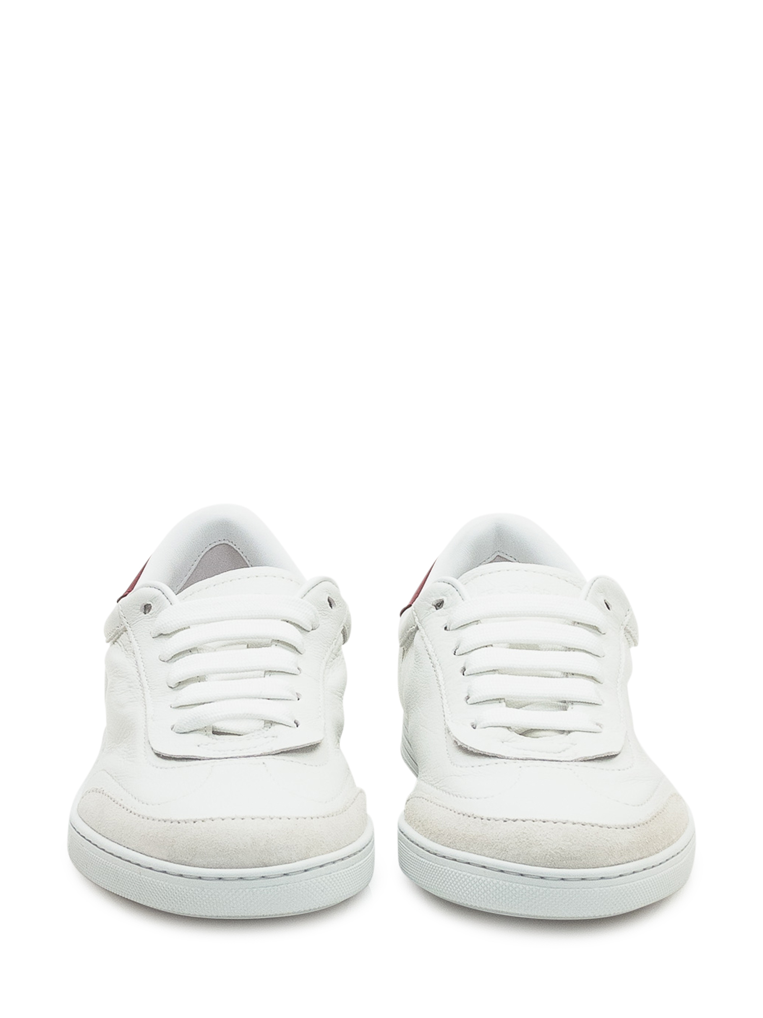 [Dolce & Gabbana] Sneakers FW25 CK2255AW339 8B924
