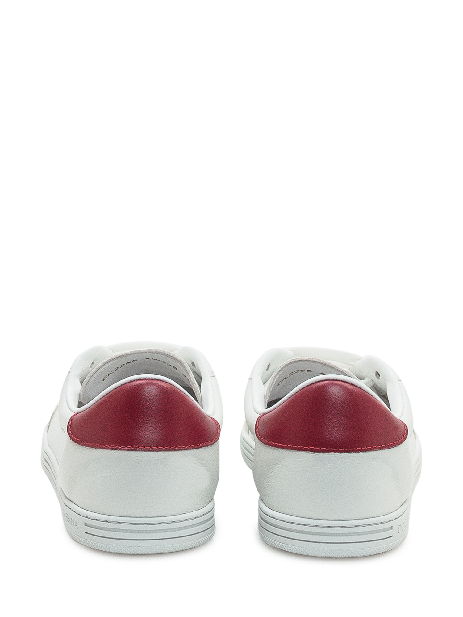 [Dolce & Gabbana] Sneakers FW25 CK2255AW339 8B924