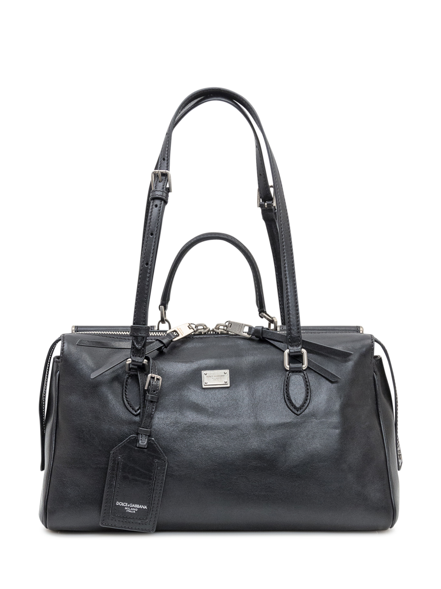 [Dolce & Gabbana] Shoulder bag FW25 BB7844AW118 80999