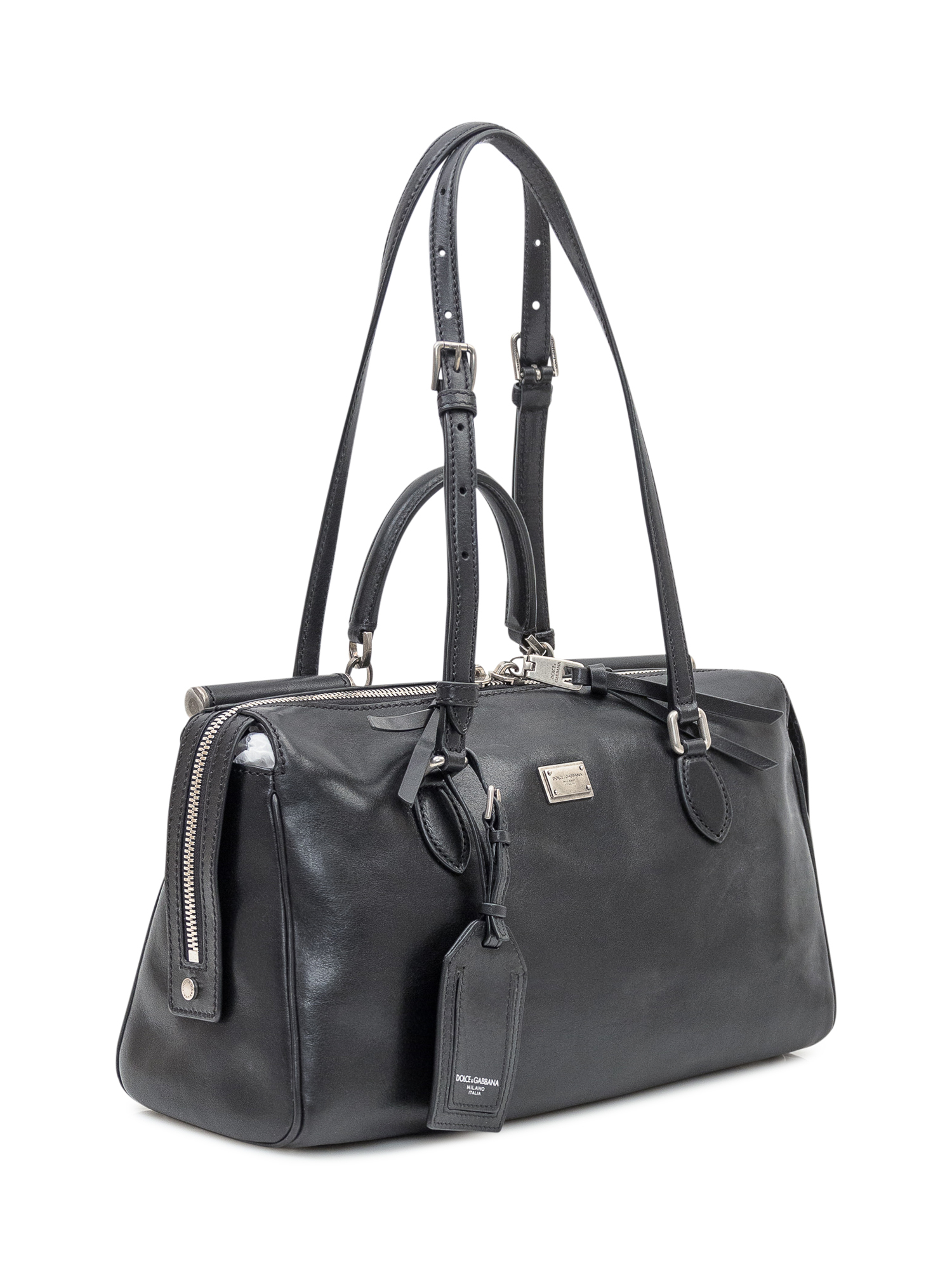 [Dolce & Gabbana] Shoulder bag FW25 BB7844AW118 80999