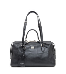 [Dolce & Gabbana] Shoulder bag FW25 BB7844AW118 80999