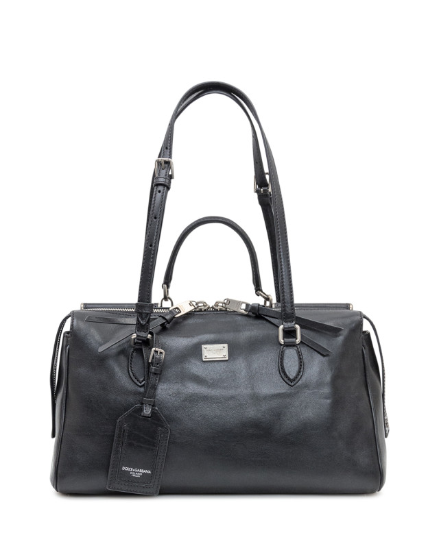 [Dolce & Gabbana] Shoulder bag FW25 BB7844AW118 80999