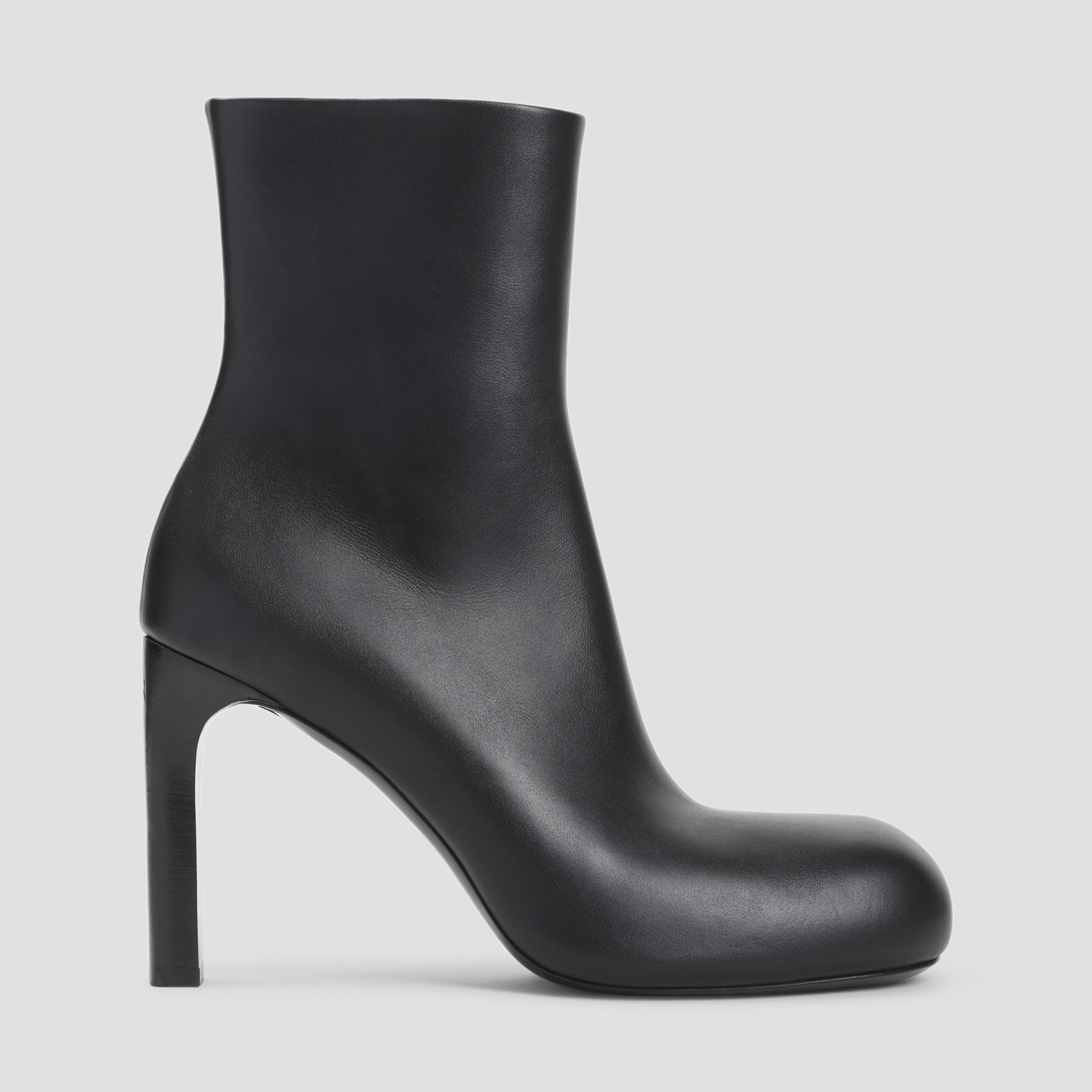 [Balenciaga] Ankle Boots FW25 844897.WBDH5