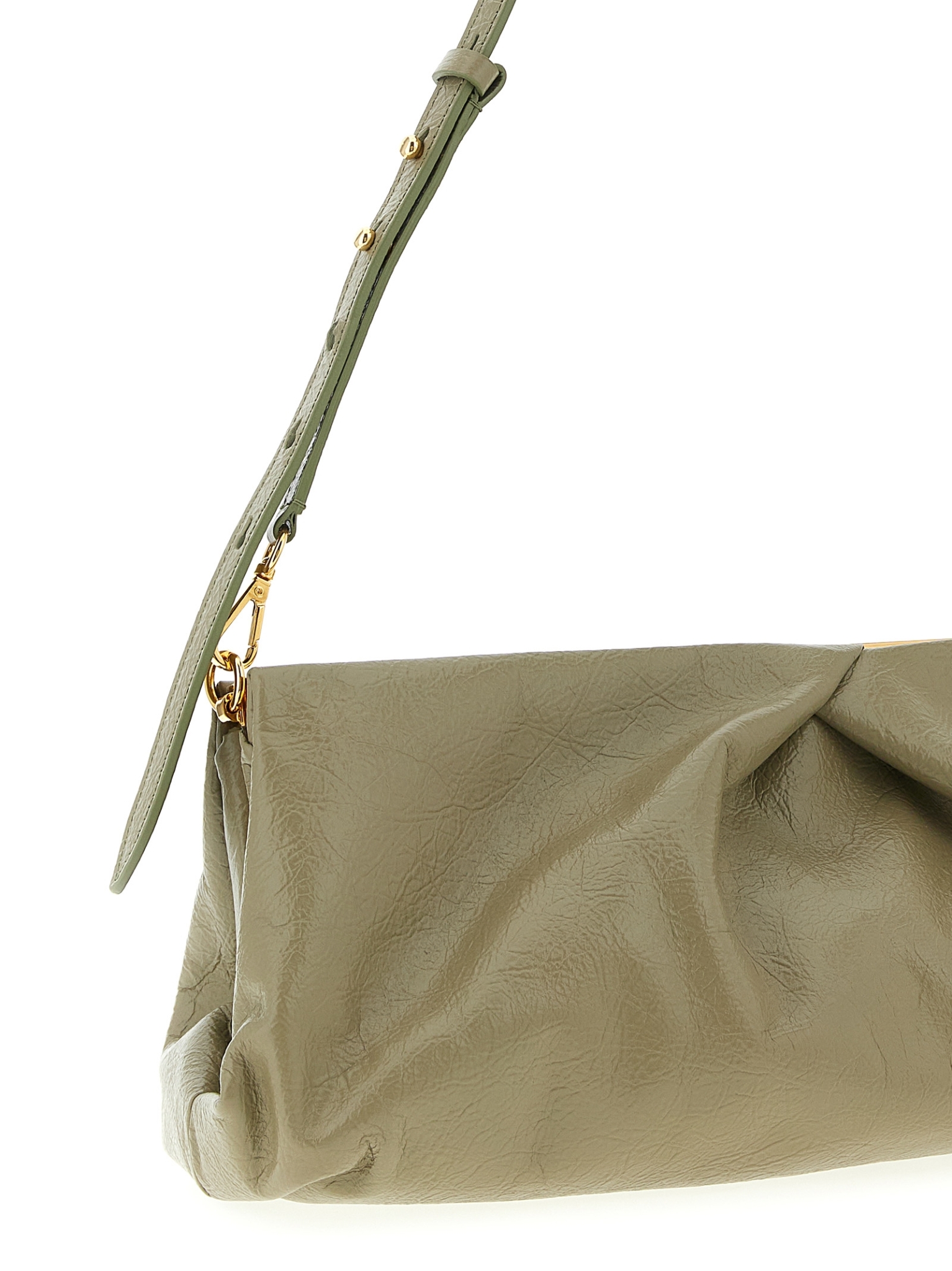 [DRIES VAN NOTEN] Clutch bag FW25 252011518150601