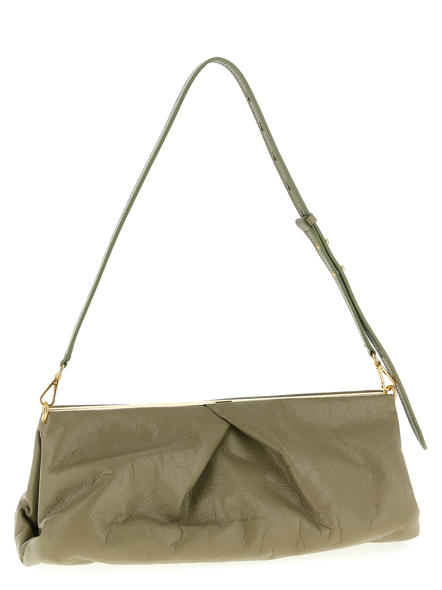 [DRIES VAN NOTEN] Clutch bag FW25 252011518150601