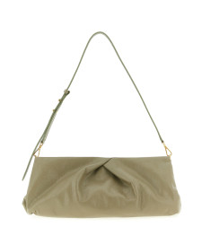 [DRIES VAN NOTEN] Clutch bag FW25 252011518150601