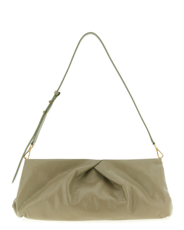 [DRIES VAN NOTEN] Clutch bag FW25 252011518150601