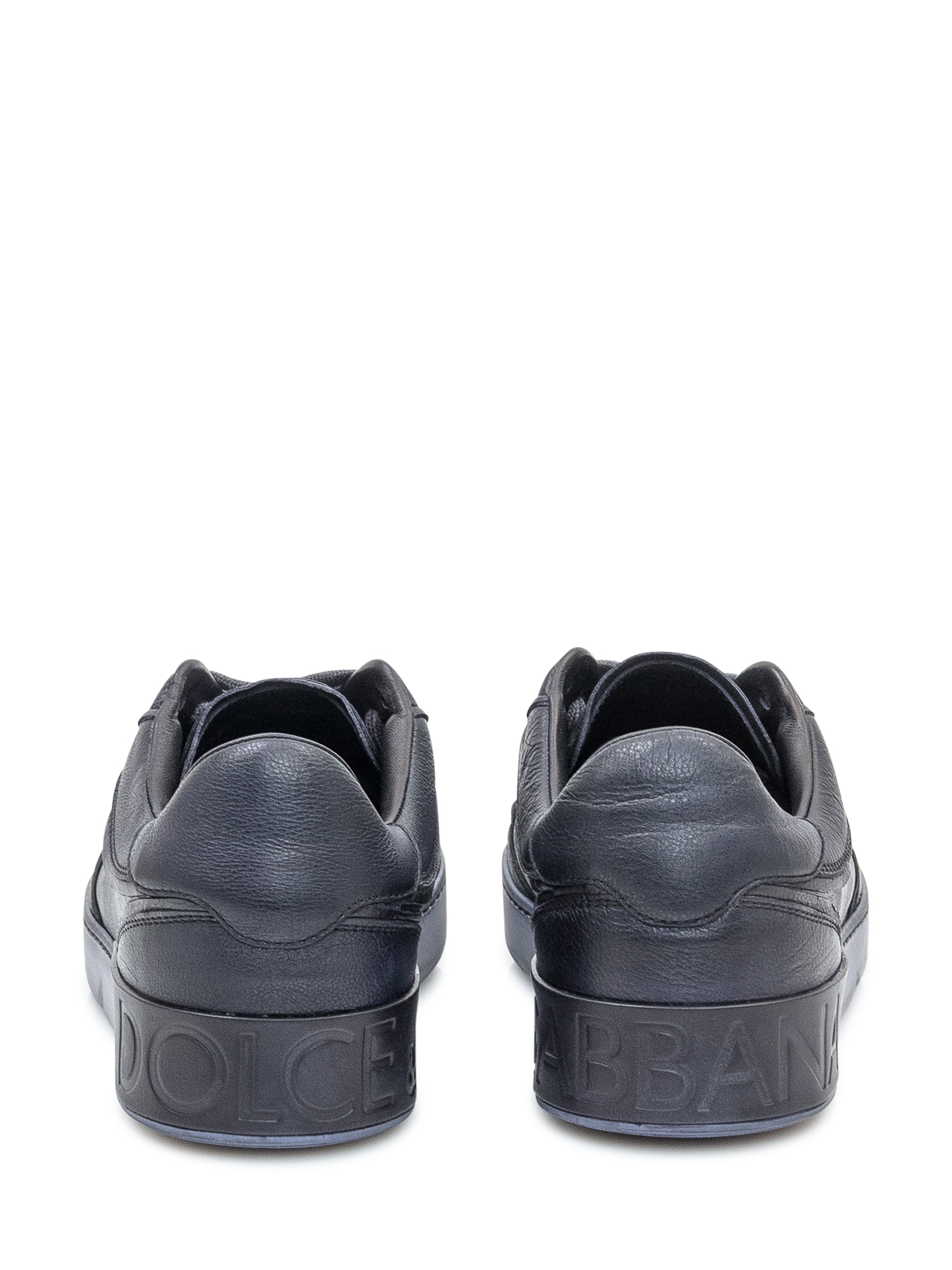 [Dolce & Gabbana] Sneakers FW25 CS2378AW467 80999