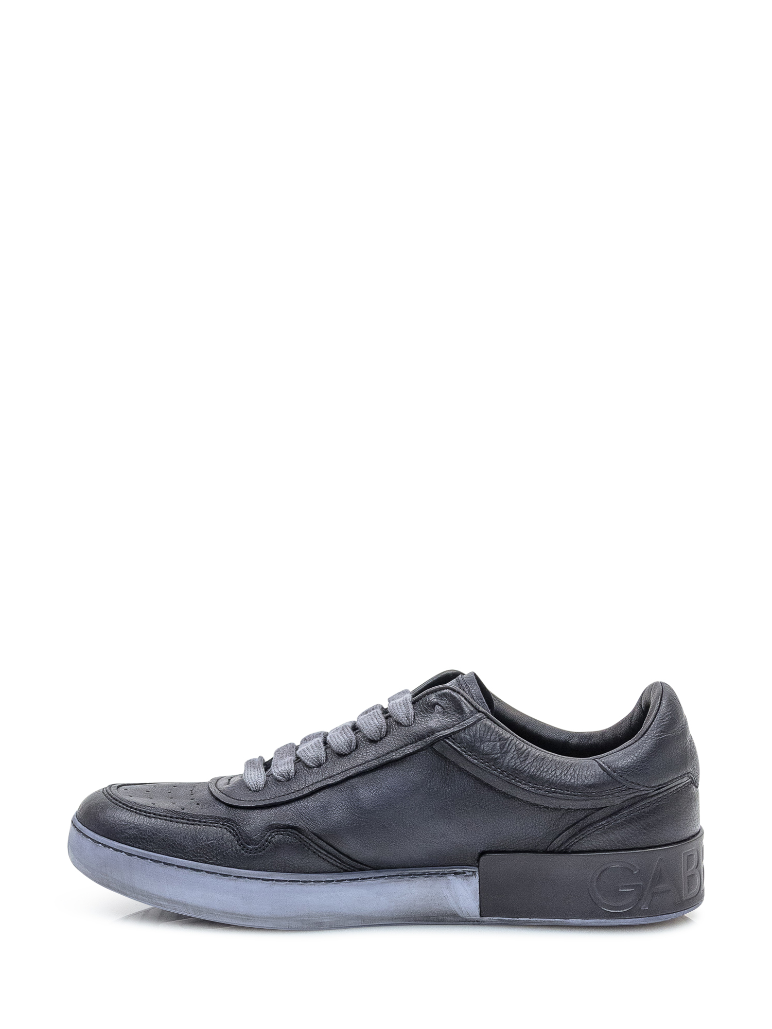 [Dolce & Gabbana] Sneakers FW25 CS2378AW467 80999