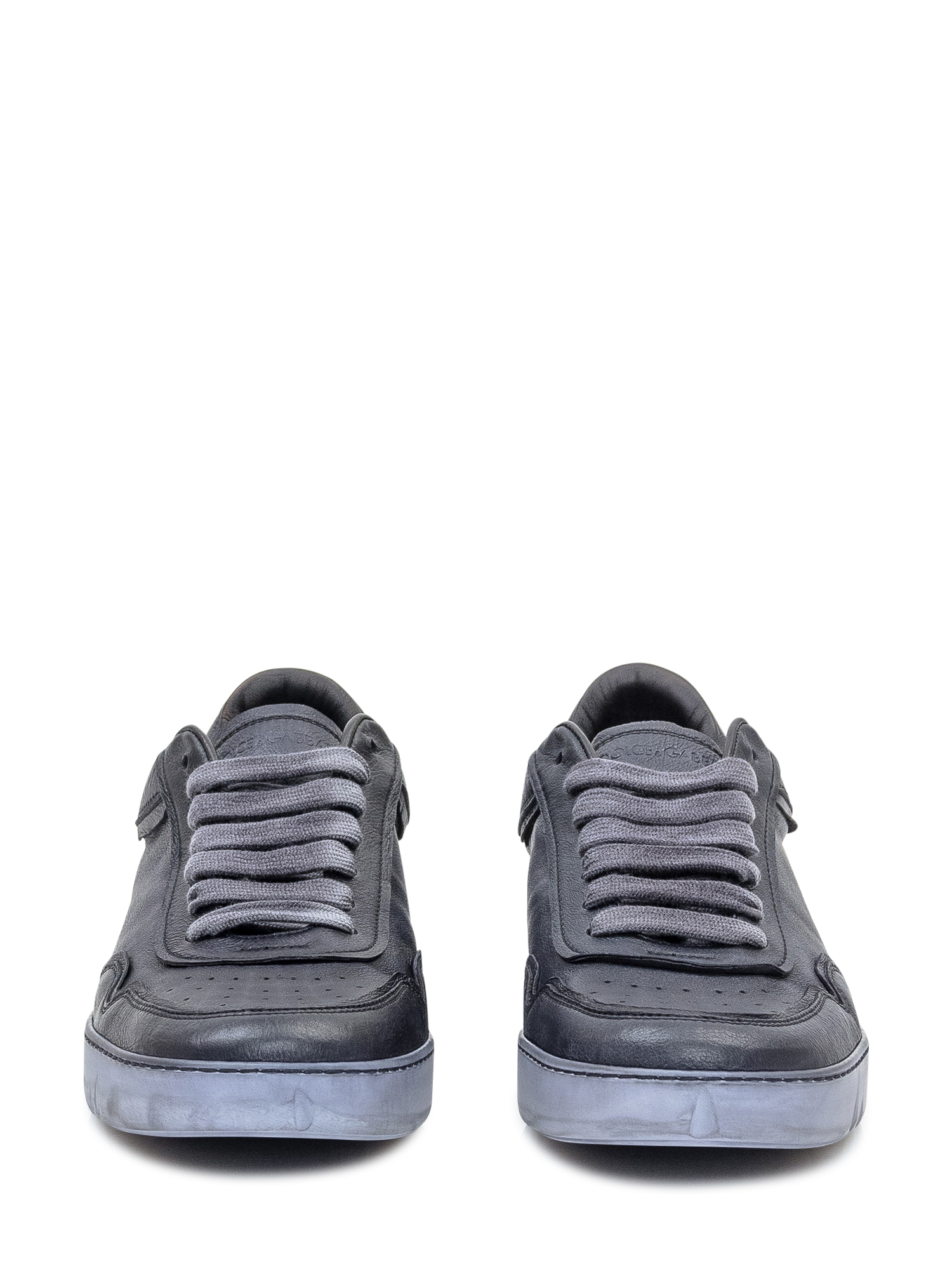 [Dolce & Gabbana] Sneakers FW25 CS2378AW467 80999