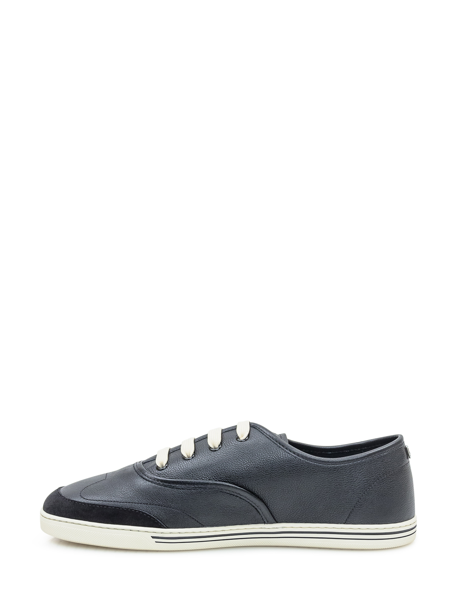 [Dolce & Gabbana] Sneakers FW25 CS2351AQ724 8B956