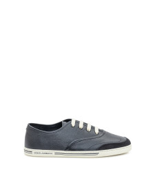 [Dolce & Gabbana] Sneakers FW25 CS2351AQ724 8B956
