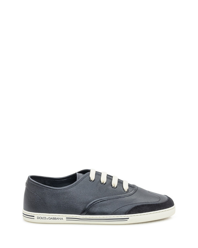 [Dolce & Gabbana] Sneakers FW25 CS2351AQ724 8B956