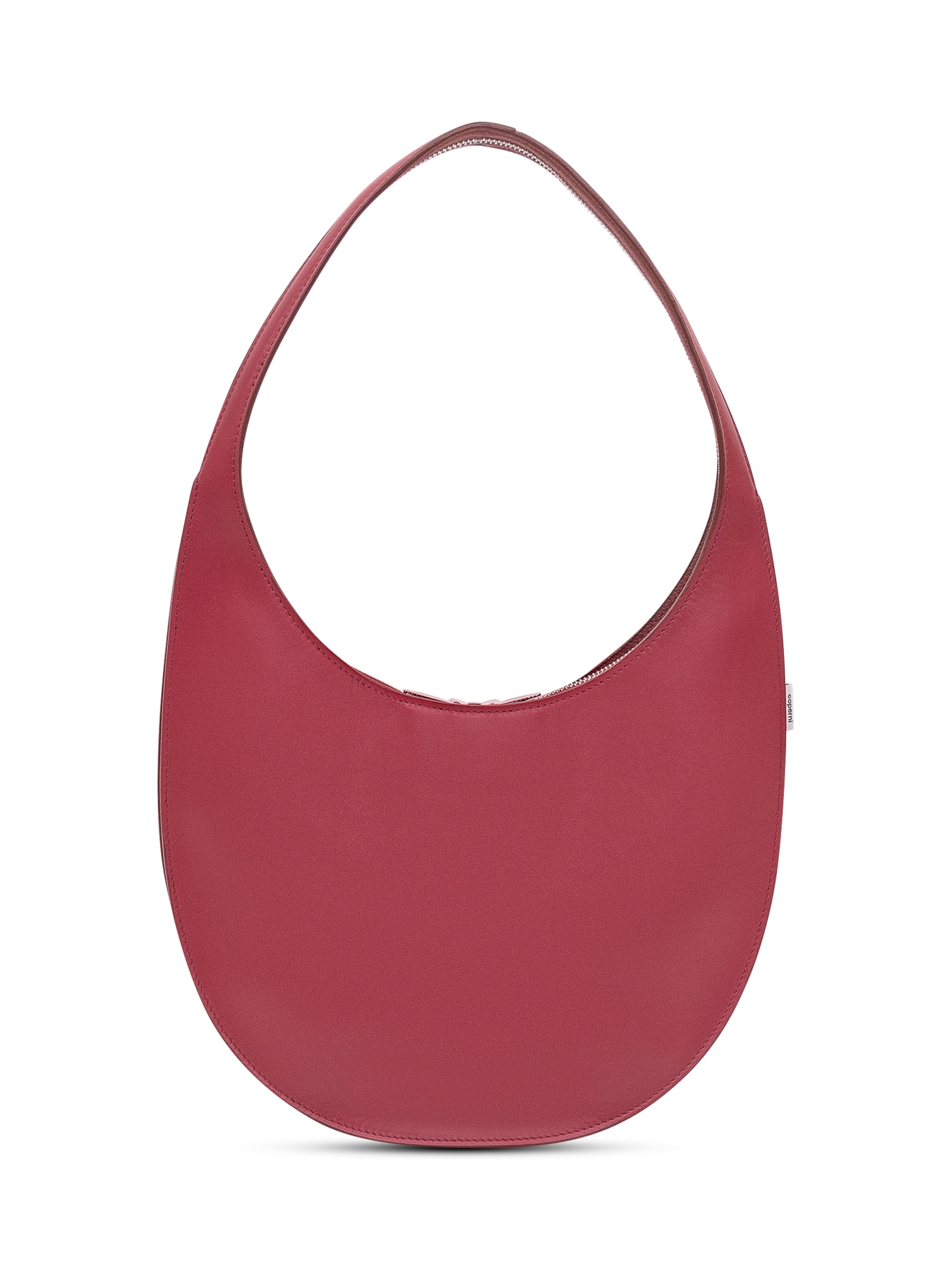 [Coperni] Shoulder bag FW25 COPBA109F6066 RED