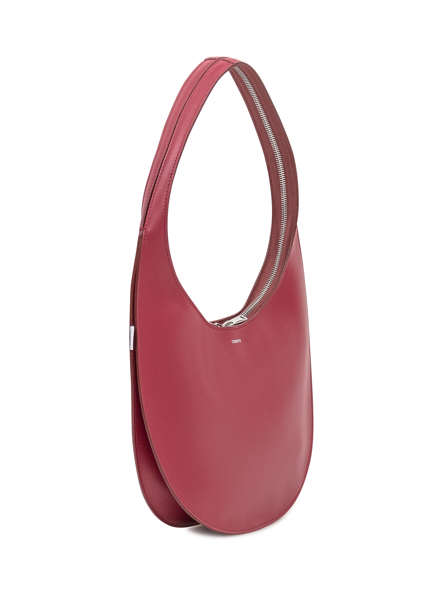 [Coperni] Shoulder bag FW25 COPBA109F6066 RED