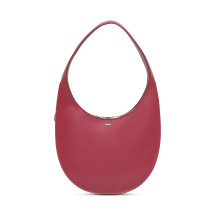 [Coperni] Shoulder bag FW25 COPBA109F6066 RED