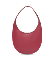 [Coperni] Shoulder bag FW25 COPBA109F6066 RED