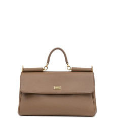 [Dolce & Gabbana] Bag FW25 BB7782B7321 BZ093