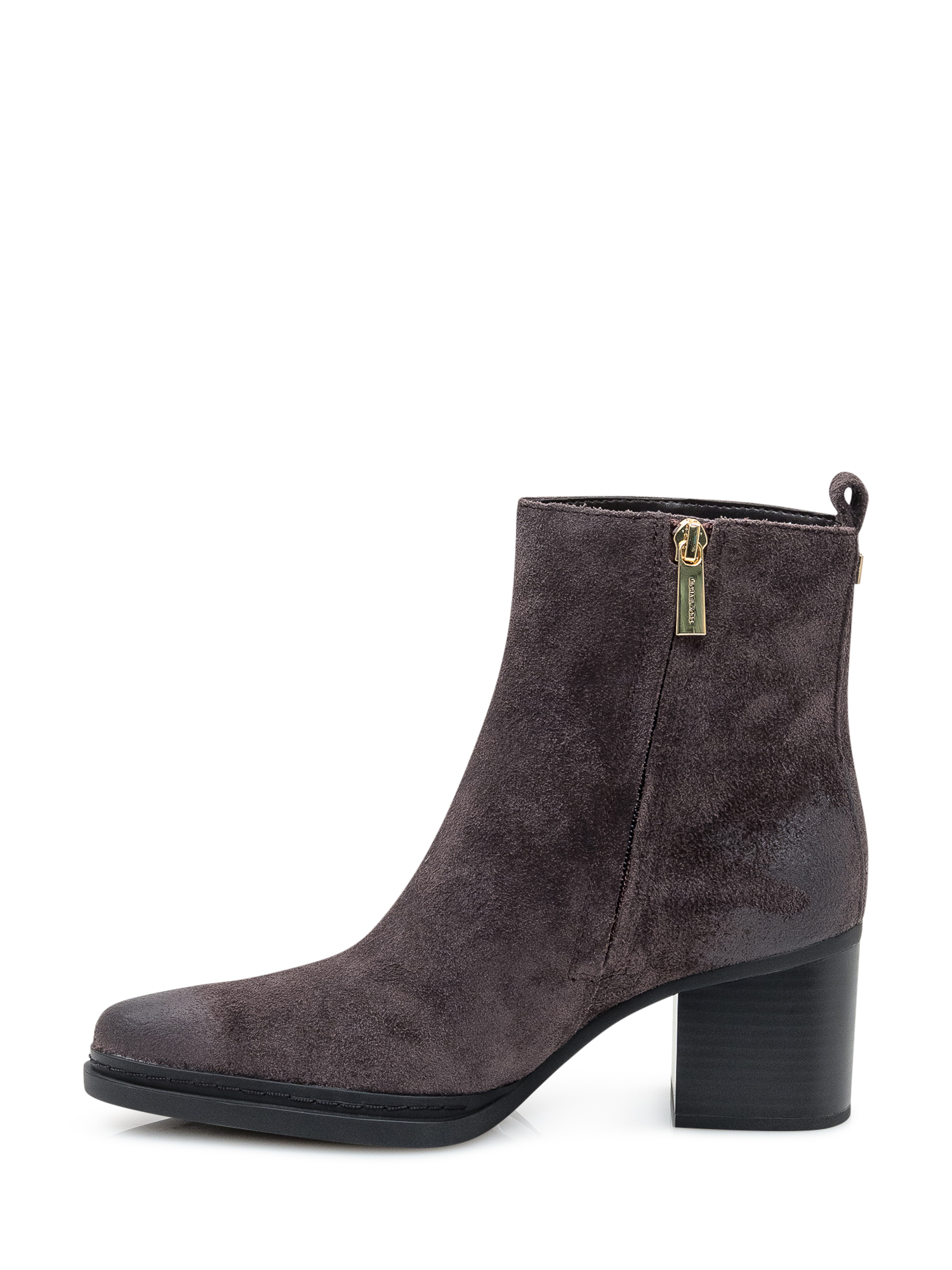 [MICHAEL MICHAEL KORS] Ankle Boots FW25 40F5LXME5S 251