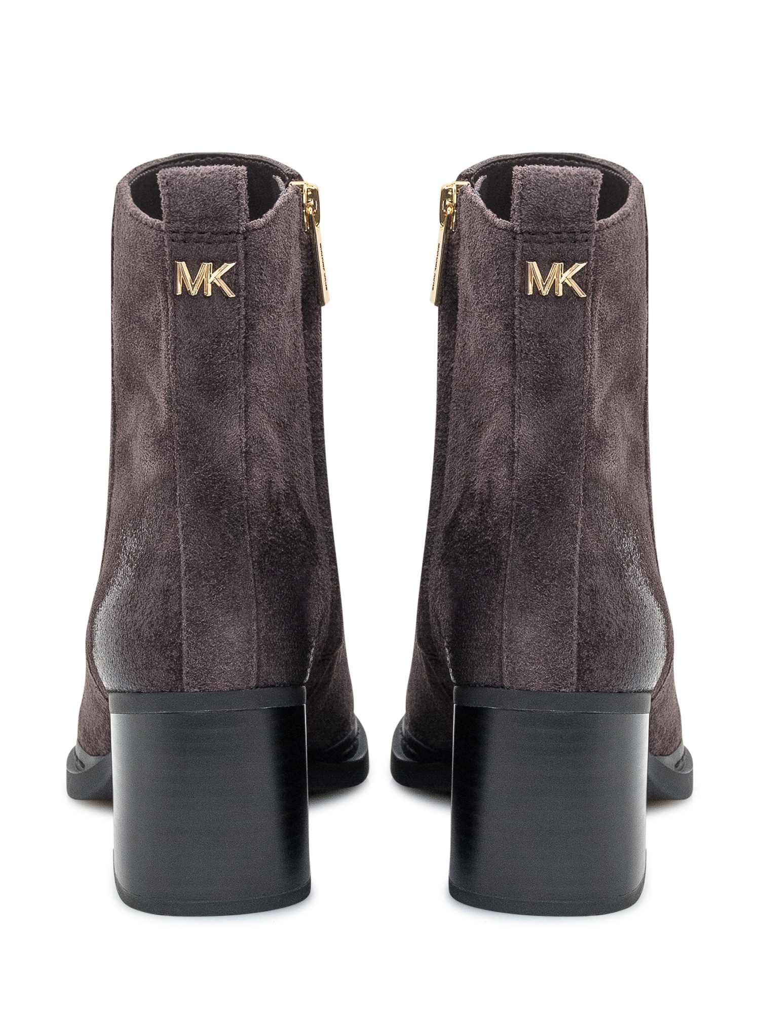 [MICHAEL MICHAEL KORS] Ankle Boots FW25 40F5LXME5S 251