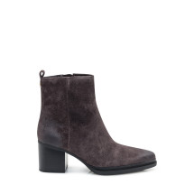 [MICHAEL MICHAEL KORS] Ankle Boots FW25 40F5LXME5S 251