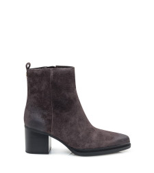 [MICHAEL MICHAEL KORS] Ankle Boots FW25 40F5LXME5S 251