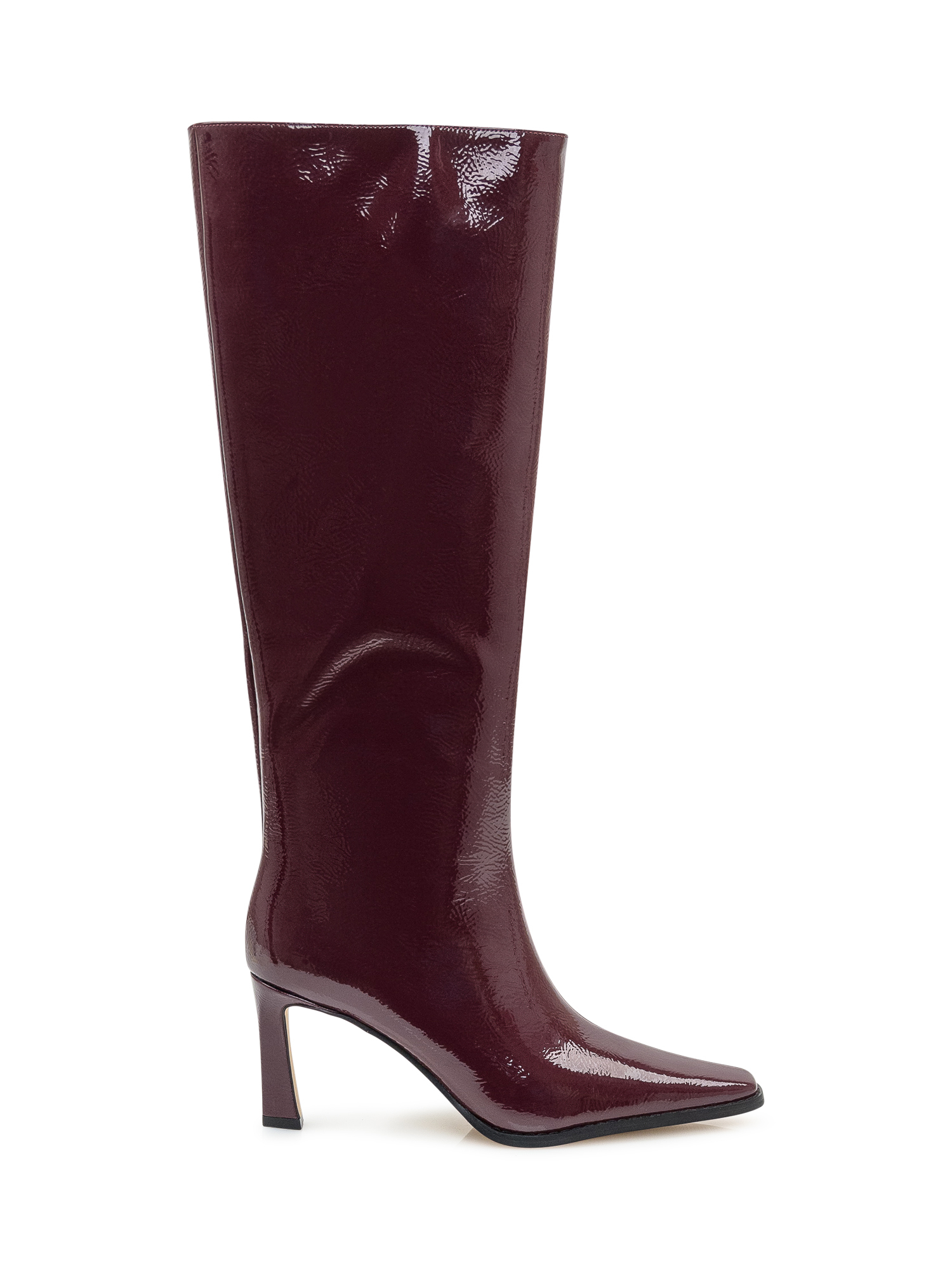 [MICHAEL MICHAEL KORS] Long Boots FW25 40F5DRMB5A 610