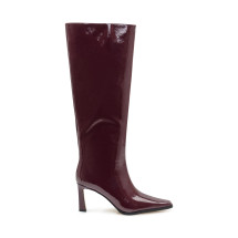 [MICHAEL MICHAEL KORS] Long Boots FW25 40F5DRMB5A 610