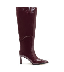 [MICHAEL MICHAEL KORS] Long Boots FW25 40F5DRMB5A 610
