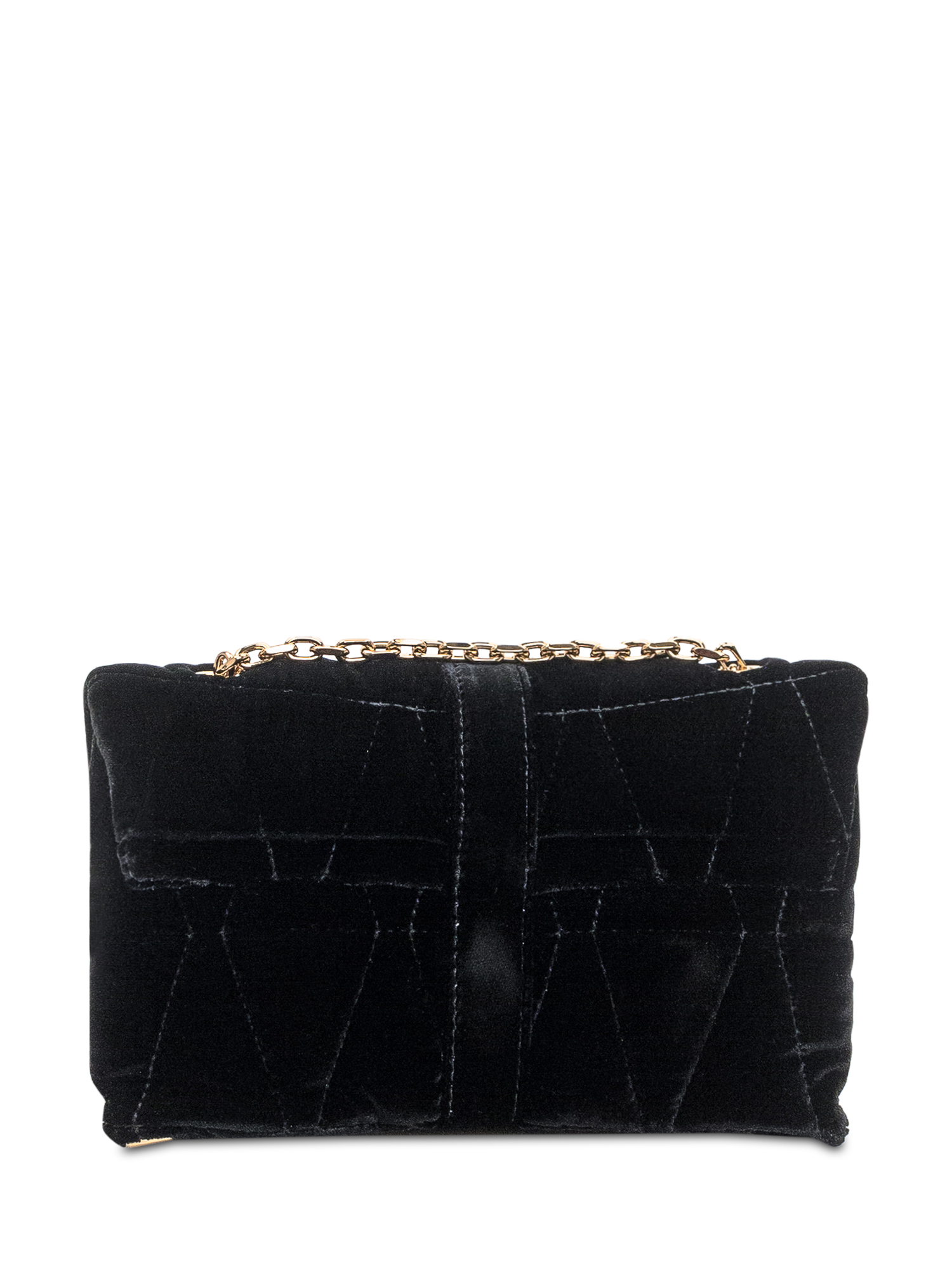 [Versace] Shoulder bag FW25 10177401A15998 1B00V