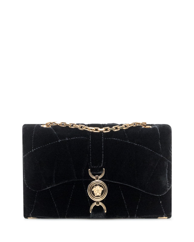 [Versace] Shoulder bag FW25 10177401A15998 1B00V
