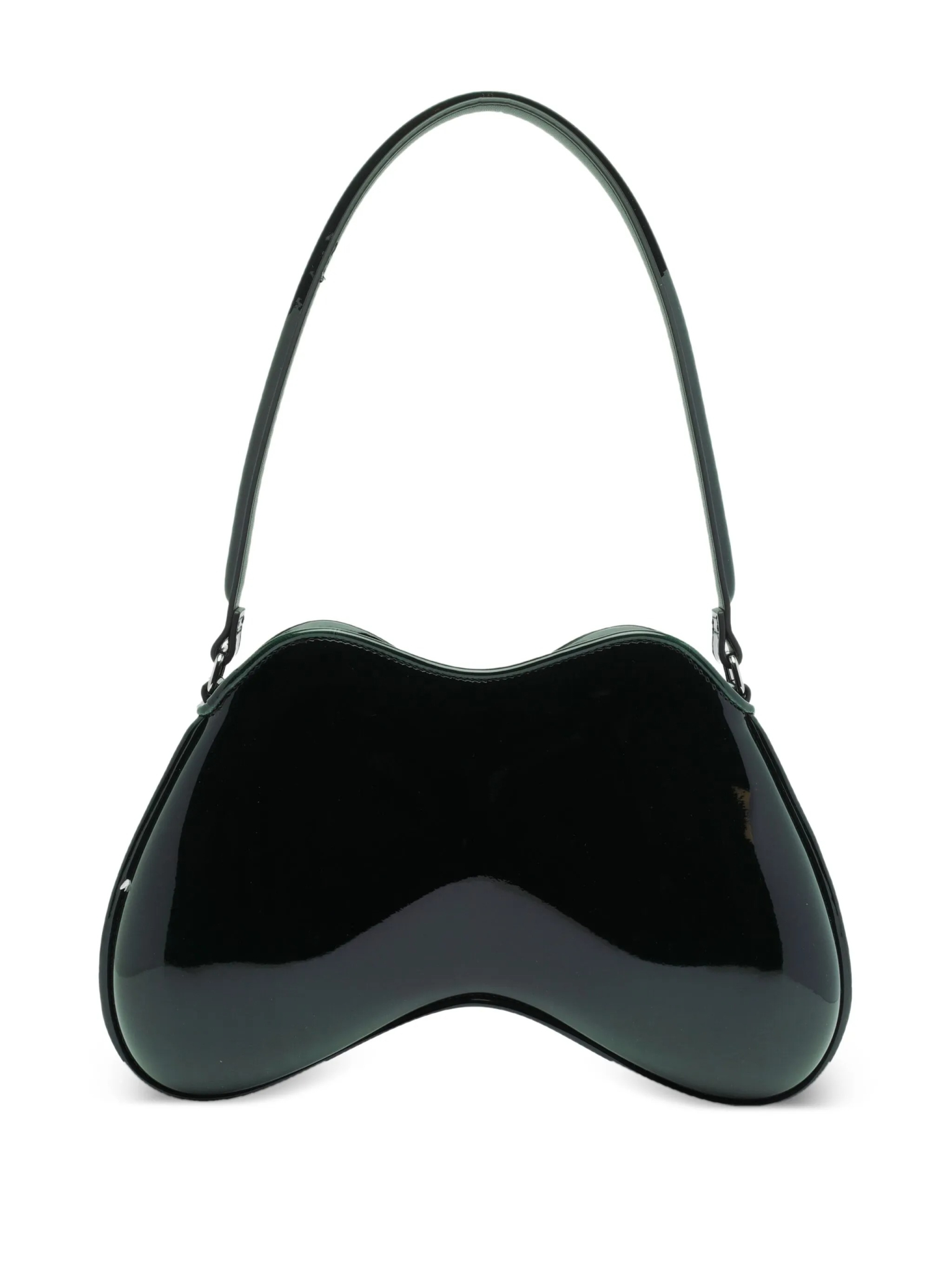 [Diesel] Shoulder bag FW25 X10327P8008