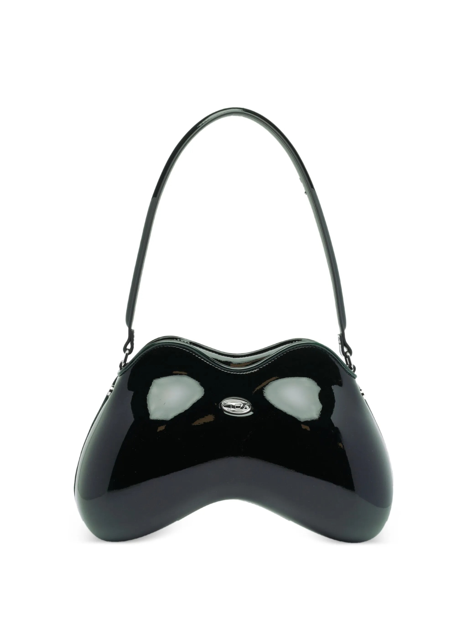 [Diesel] Shoulder bag FW25 X10327P8008