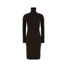 [MM6 Maison Margiela] Long sleeve dress FW25 S62DD0054M13187 144