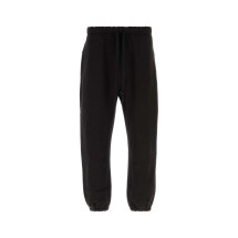[Dolce & Gabbana] Trousers FW25 GP17ATG7PLA N0000
