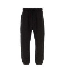 [Dolce & Gabbana] Trousers FW25 GP17ATG7PLA N0000