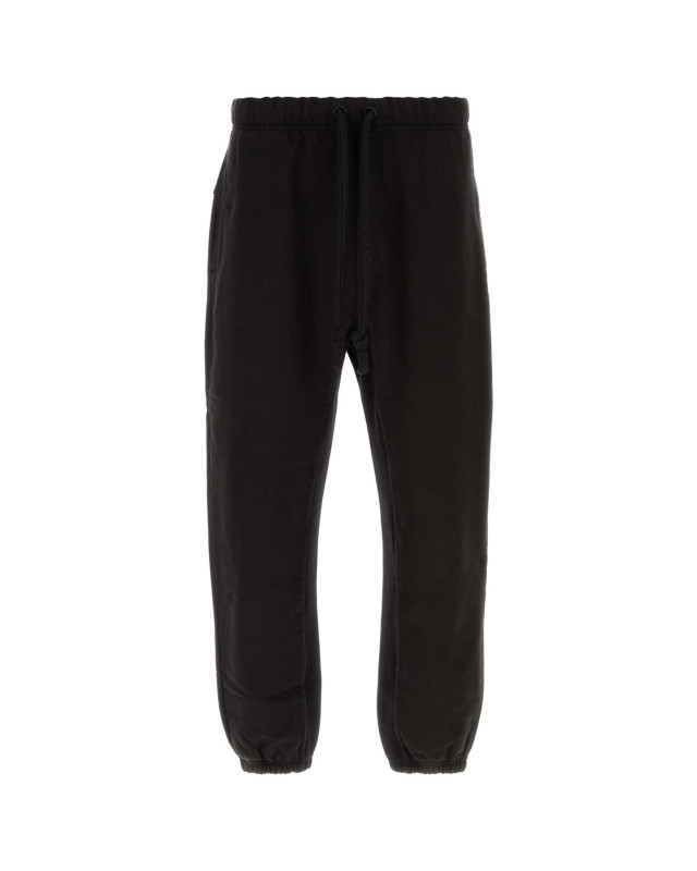 [Dolce & Gabbana] Trousers FW25 GP17ATG7PLA N0000