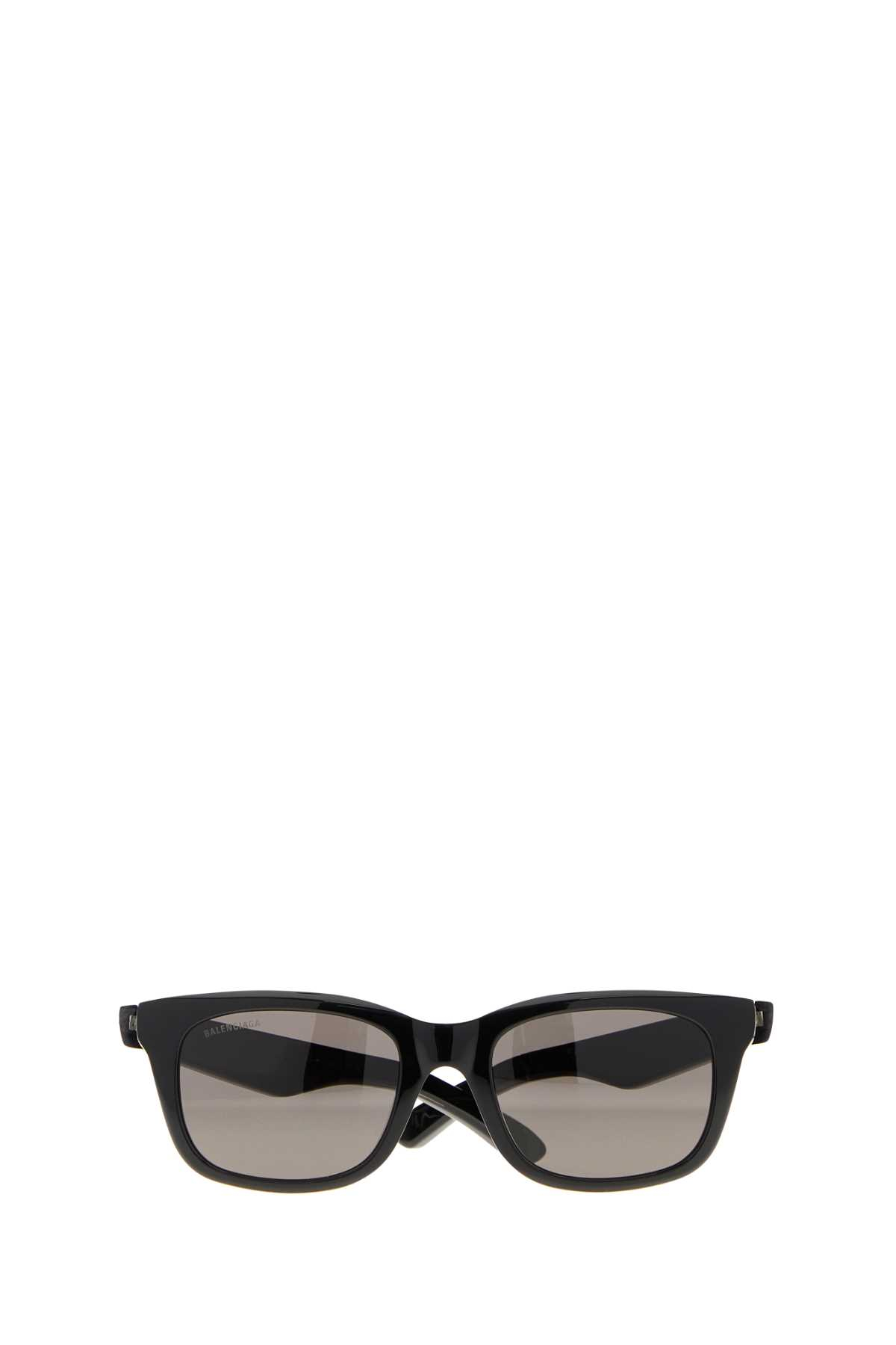[Balenciaga] Sunglasses FW25 847031T0039 1000