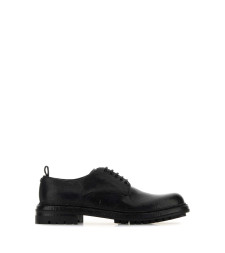 [Dolce & Gabbana] Dress Shoes FW25 A10889AV325 80999