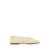 [Bottega Veneta] Flat shoes FW25 837887V4VE0 9031