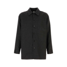 [Bottega Veneta] Cardigan FW25 830104VKOW0 1307