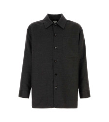 [Bottega Veneta] Cardigan FW25 830104VKOW0 1307