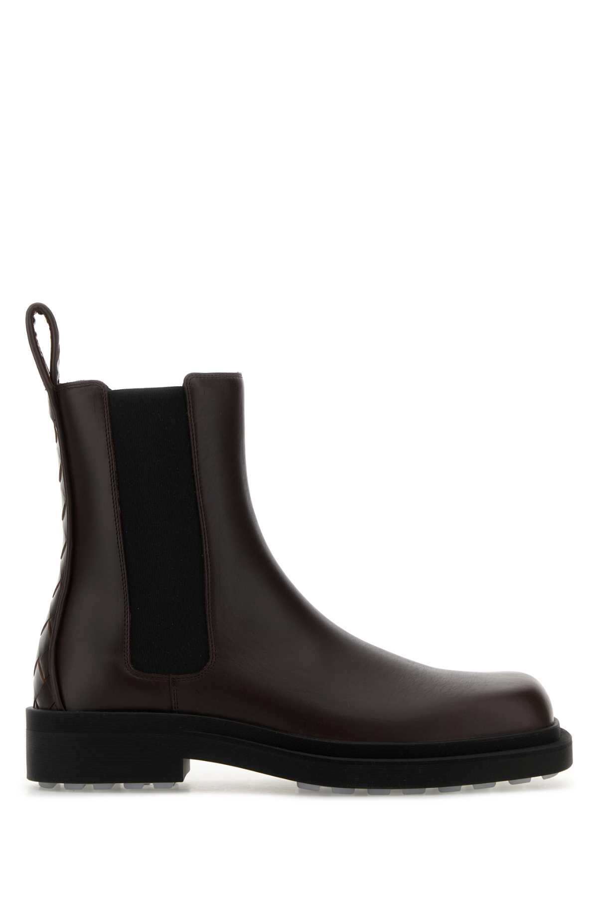 [Bottega Veneta] Boots FW25 837814V2WT0 2047
