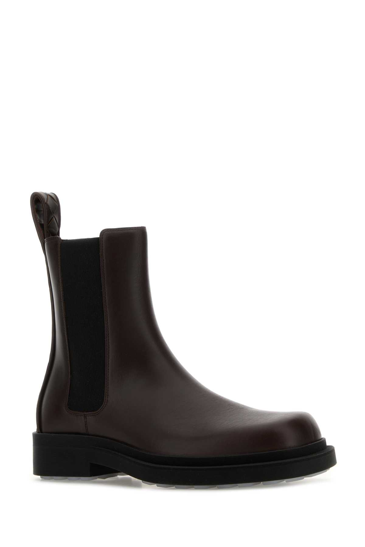 [Bottega Veneta] Boots FW25 837814V2WT0 2047