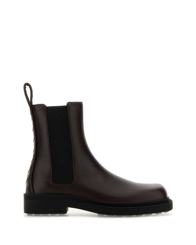 [Bottega Veneta] Boots FW25 837814V2WT0 2047