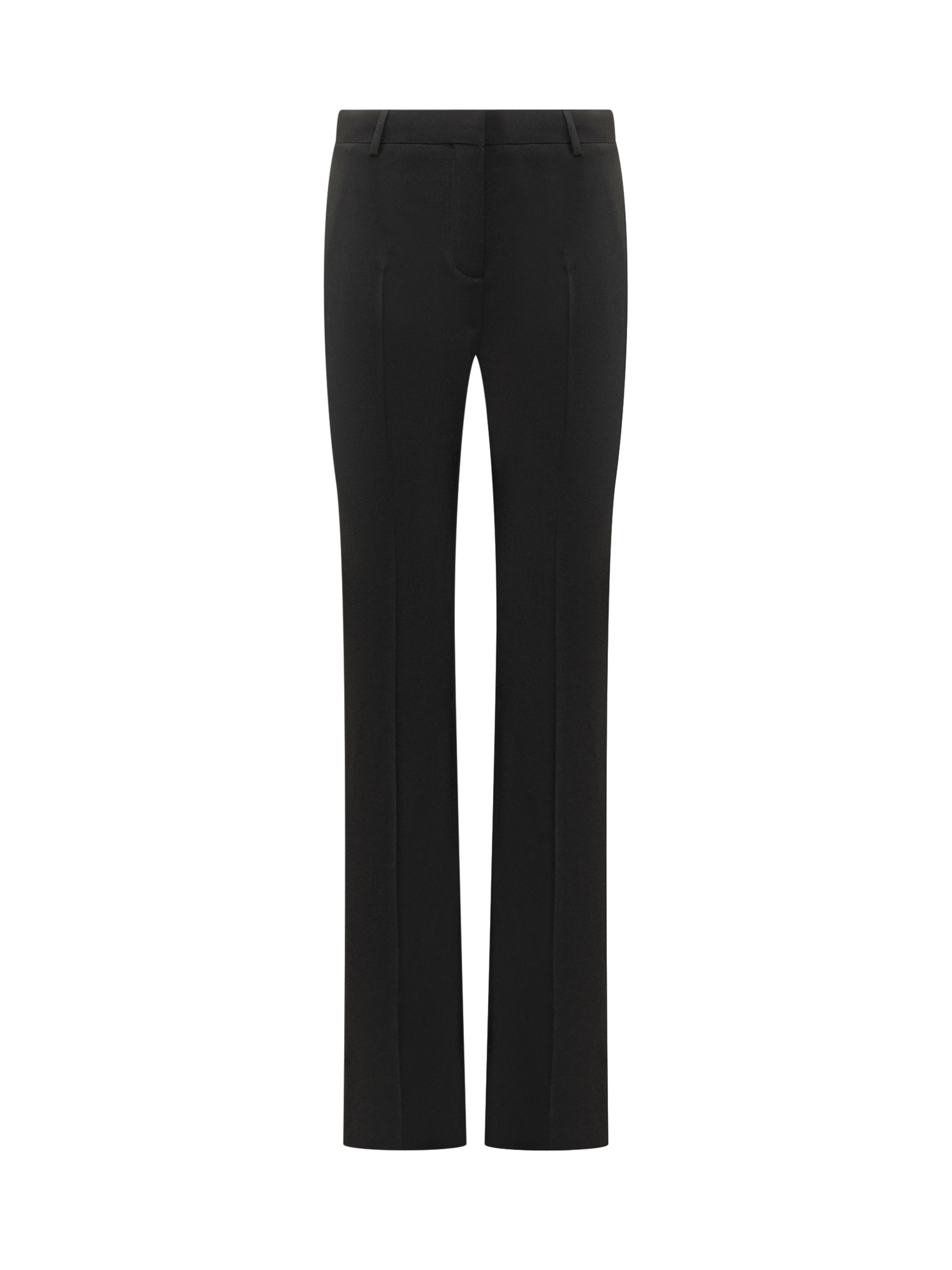 [Versace] Trousers FW25 10217831A12595 1B000