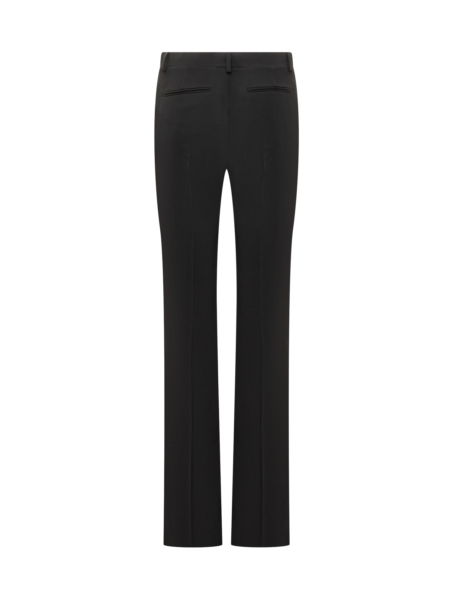 [Versace] Trousers FW25 10217831A12595 1B000