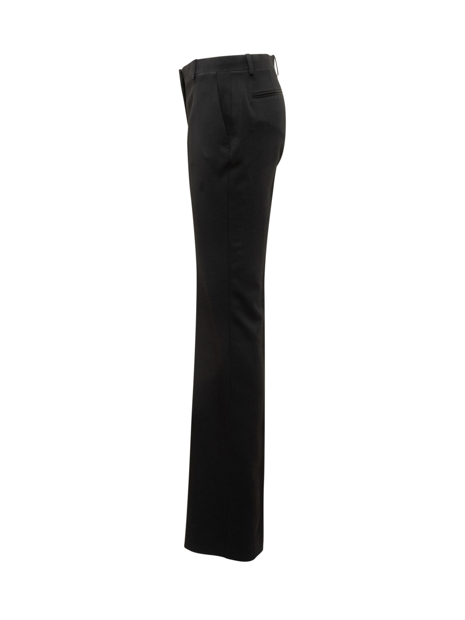 [Versace] Trousers FW25 10217831A12595 1B000