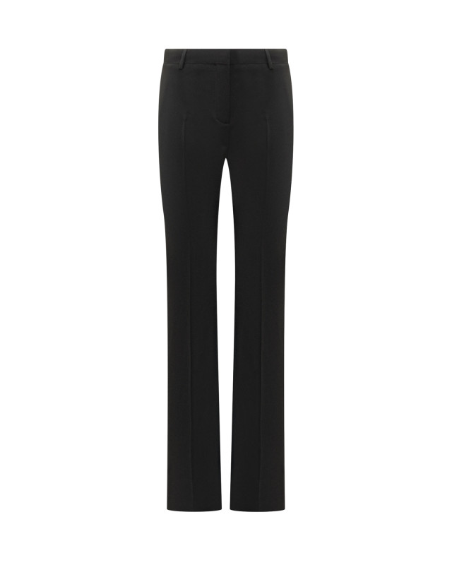 [Versace] Trousers FW25 10217831A12595 1B000